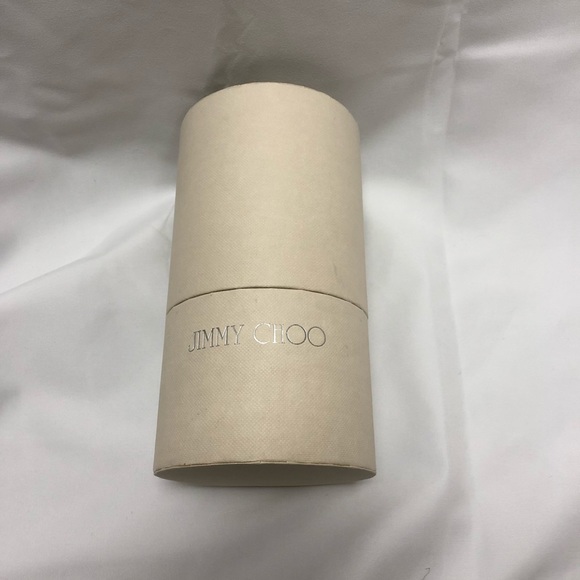 Jimmy Choo Angie/S Sunglasses (non prescription)